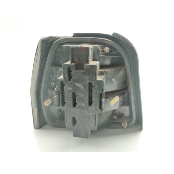 Recambio de piloto trasero derecho para volkswagen polo (801/803) referencia OEM IAM   