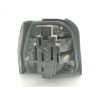 Recambio de piloto trasero derecho para volkswagen polo (801/803) referencia OEM IAM   