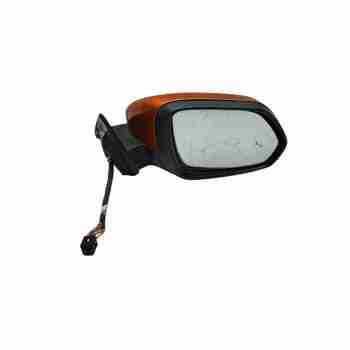 ESPEJO RETROVISOR DERECHO 11370240NSD 10251105SPRP 