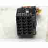 Recambio de espejo retrovisor derecho para mg zs luxury referencia OEM IAM 11370240NSD 10251105SPRP 