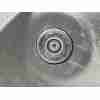 Recambio de espejo retrovisor derecho para mg zs luxury referencia OEM IAM 11370240NSD 10251105SPRP 