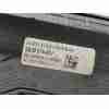 Recambio de espejo retrovisor izquierdo para opel corsa f edition referencia OEM IAM 983597641T 983597649V 