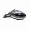 Recambio de espejo retrovisor izquierdo para opel corsa f edition referencia OEM IAM 983597641T 983597649V 