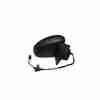 Recambio de espejo retrovisor derecho para opel crossland x gs line referencia OEM IAM 13485130  