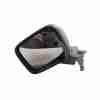 Recambio de espejo retrovisor izquierdo para jeep renegade suv (bu, b1, bv) 1.4 referencia OEM IAM 735613095 5XA00LXHAA 