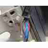 Recambio de espejo retrovisor izquierdo para jeep renegade suv (bu, b1, bv) 1.4 referencia OEM IAM 735613095 5XA00LXHAA 
