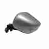 Recambio de espejo retrovisor izquierdo para jeep renegade suv (bu, b1, bv) 1.4 referencia OEM IAM 735613095 5XA00LXHAA 