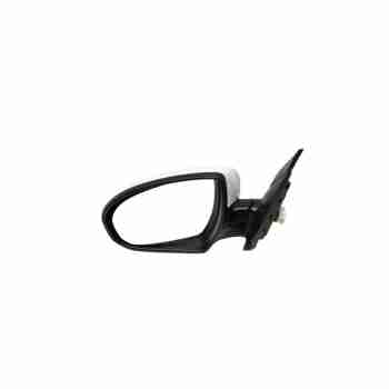 ESPEJO RETROVISOR IZQUIERDO 87610D7050 
