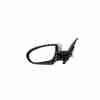 Recambio de espejo retrovisor izquierdo para hyundai tucson (tl, tle) 1.6 gdi referencia OEM IAM 87610D7050  