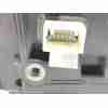 Recambio de espejo retrovisor izquierdo para hyundai tucson (tl, tle) 1.6 gdi referencia OEM IAM 87610D7050  