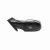 Recambio de espejo retrovisor izquierdo para hyundai tucson (tl, tle) 1.6 gdi referencia OEM IAM 87610D7050  