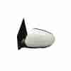 Recambio de espejo retrovisor izquierdo para hyundai tucson (tl, tle) 1.6 gdi referencia OEM IAM 87610D7050  