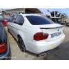 bmw serie 3 berlina (e90) del año 2008