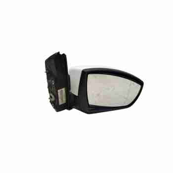 ESPEJO RETROVISOR DERECHO DV4417682JE / 2326069 