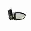 Recambio de espejo retrovisor derecho para ford kuga ii (dm2) 1.5 tdci referencia OEM IAM DV4417682JE / 2326069  