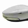 Recambio de espejo retrovisor derecho para ford kuga ii (dm2) 1.5 tdci referencia OEM IAM DV4417682JE / 2326069  