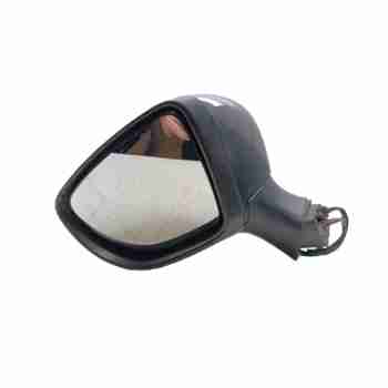 RETROVISOR IZQUIERDO 963024349R 