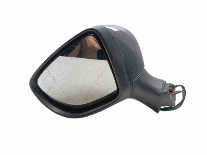 Recambio de retrovisor izquierdo para renault clio iv (bh_) 1.5 dci 90 referencia OEM IAM 963024349R  