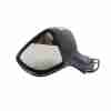 Recambio de retrovisor izquierdo para renault clio iv (bh_) 1.5 dci 90 referencia OEM IAM 963024349R  