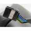 Recambio de retrovisor izquierdo para renault clio iv (bh_) 1.5 dci 90 referencia OEM IAM 963024349R  