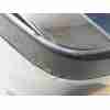 Recambio de retrovisor izquierdo para renault clio iv (bh_) 1.5 dci 90 referencia OEM IAM 963024349R  