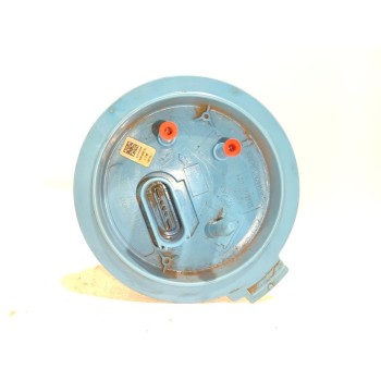 Recambio de aforador para audi a3 (8p) 1.6 limited edition referencia OEM IAM 1K0919051DB  