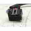 Recambio de espejo retrovisor izquierdo para audi a4 b8 avant (8k5) 2.0 tdi referencia OEM IAM 8K1857409F  
