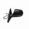 Recambio de espejo retrovisor izquierdo para audi a4 b8 avant (8k5) 2.0 tdi referencia OEM IAM 8K1857409F  