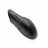 Recambio de espejo retrovisor izquierdo para chrysler pt cruiser (pt_) 2.2 crd referencia OEM IAM 04724657AF  