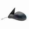 Recambio de espejo retrovisor izquierdo para chrysler pt cruiser (pt_) 2.2 crd referencia OEM IAM 04724657AF  
