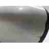 Recambio de espejo retrovisor izquierdo para nissan qashqai i (j10, nj10) 1.6 dci referencia OEM IAM 96302BR72A  