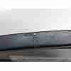Recambio de espejo retrovisor izquierdo para nissan qashqai i (j10, nj10) 1.6 dci referencia OEM IAM 96302BR72A  