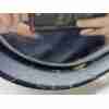 Recambio de espejo retrovisor izquierdo para nissan qashqai i (j10, nj10) 1.6 dci referencia OEM IAM 96302BR72A  
