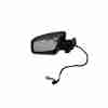 Recambio de espejo retrovisor izquierdo para mercedes-benz cla coupé (c117) cla 180 (117.342) referencia OEM IAM A1178102100  