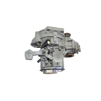 Recambio de caja cambios para volkswagen golf vi (5k1) advance bluemotion referencia OEM IAM LHW  