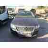 volkswagen passat b6 (3c2) del año 2006