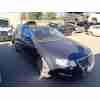 volkswagen passat b6 (3c2) del año 2006