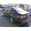 volkswagen passat b6 (3c2) del año 2006