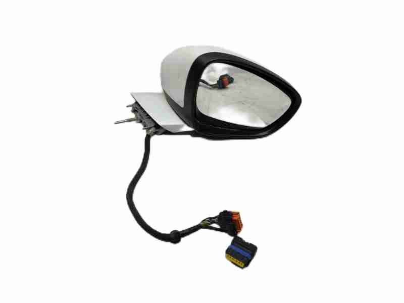 Recambio de retrovisor derecho para peugeot 508 access referencia OEM IAM 8154SJ  