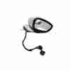 Recambio de retrovisor derecho para peugeot 508 access referencia OEM IAM 8154SJ  