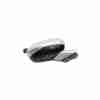 Recambio de retrovisor derecho para peugeot 508 access referencia OEM IAM 8154SJ  