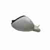 Recambio de retrovisor derecho para peugeot 508 access referencia OEM IAM 8154SJ  