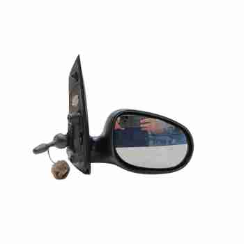 RETROVISOR DERECHO BS5117682AB5YYW 
