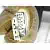 Recambio de retrovisor derecho para ford ka (ccu) titanium referencia OEM IAM BS5117682AB5YYW  