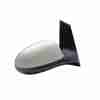 Recambio de retrovisor derecho para ford ka (ccu) titanium referencia OEM IAM BS5117682AB5YYW  