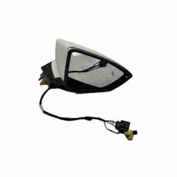 RETROVISOR DERECHO 6F1857508AC 