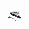Recambio de retrovisor derecho para seat arona (kj7, kjp) 1.0 tsi referencia OEM IAM 6F1857508AC  