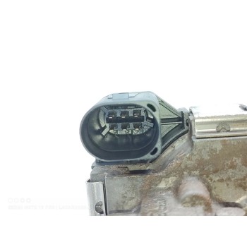 Recambio de caja mariposa para seat leon st (5f8) 1.4 tsi referencia OEM IAM 03F133062B  