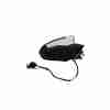 Recambio de retrovisor derecho para seat arona (kj7, kjp) 1.0 tsi referencia OEM IAM 6F1857508AC  