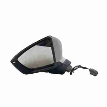 Recambio de retrovisor izquierdo para seat arona (kj7, kjp) 1.0 tsi referencia OEM IAM 6F1857507AC  